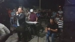 Зиёдулло шодмонов.Фархорда туйни девона килди Жонли куйлаб 29 05 21