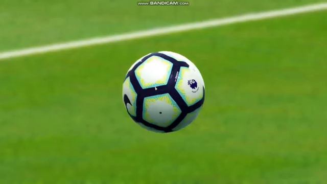 Next season PATCH FOR PES 2013 ! ALL IN ONE VERSION ! HOW TO SETUP AND WHERE DOWNLOAD ? смотреть онлайн