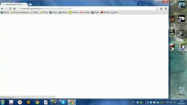 Где скачать Minecraft 1.5.2? смотреть онлайн