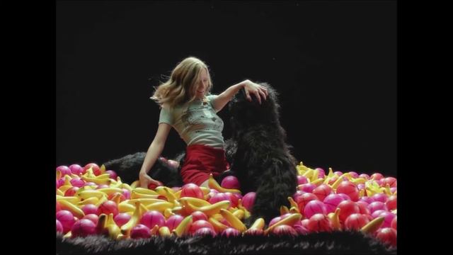 Tame Impala feat Океан Ельзи - The Less I Know The Better | Леді смотреть онлайн