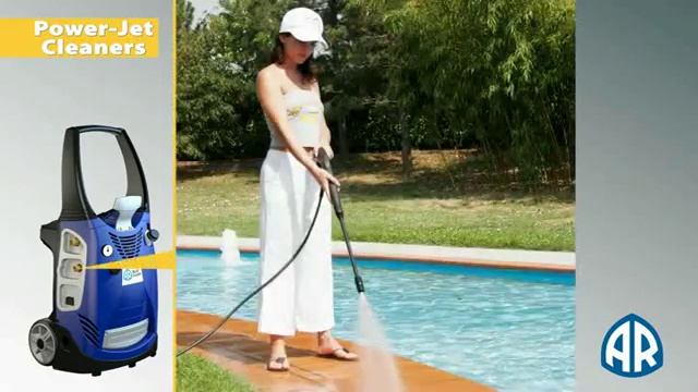 AnnoviReverberi Istituzionale смотреть онлайн