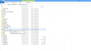 Easy Paint Tool SAI замена русского языка на английский