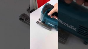 Makita 4329