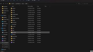 How to Fix "Error code: 0x00001338" on Modern Warfare 2 (2024)