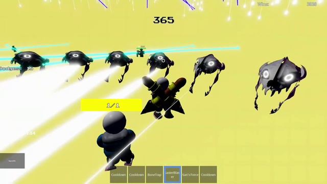 Shanghaivania is really strong, Undertale Judgement Day. смотреть онлайн