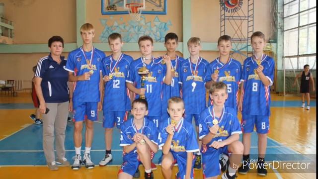 Я и мая каманда баскетболистов смотреть онлайн