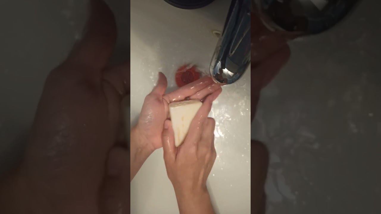 #хобби #мккрючком #творчество #handmade #вязание #amigurumi #вязаныеигрушки #резинкадляволос #diy смотреть онлайн