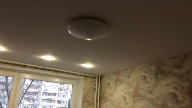 Отзыв натяжные потолки немецкий дизайн смотреть онлайн