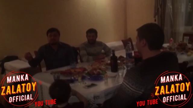 толя фомка - смоленские сосны 2023new.mp4 смотреть онлайн