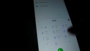 ЗВОНИМ НА НОМЕР 666 МНЕ ОТВЕТИЛИ|PARANORMAL