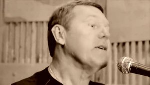 Ну какой ты братец гей?