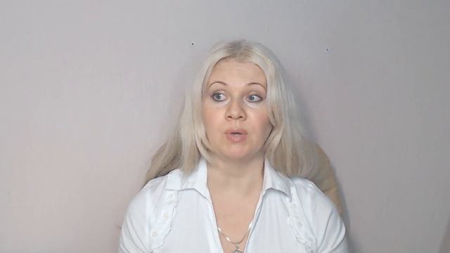 КАК ЗАКЛЮЧАЮТСЯ СДЕЛКИ С ТЕМНЫМИ В ПОВСЕДНЕВНОЙ ЖИЗНИ~ Передача Прав на Тело и Душу свою и Потомков