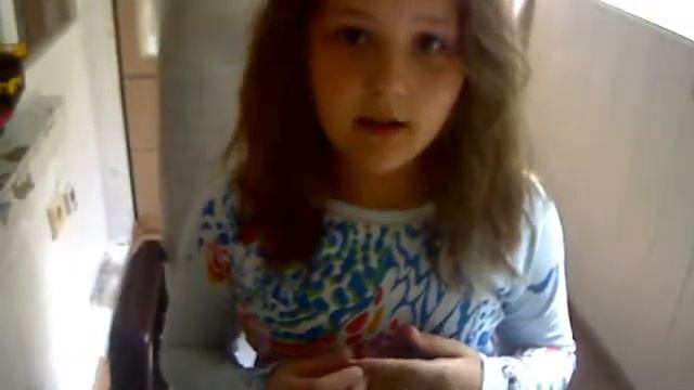 причёска как у клодин смотреть онлайн