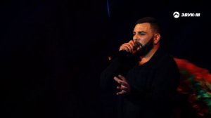 Артур Халатов - Моя мечта | Концертный номер