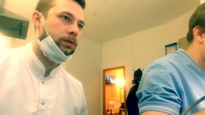 Проект Зубной Техник . Пайка аппаратом Лига - 2 ответы на вопросы.