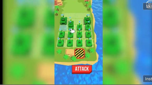 обучение как выводить эфирных монстров игре my singing monsters