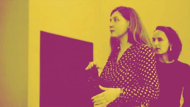 Актер Псих  Школа актерского мастерства