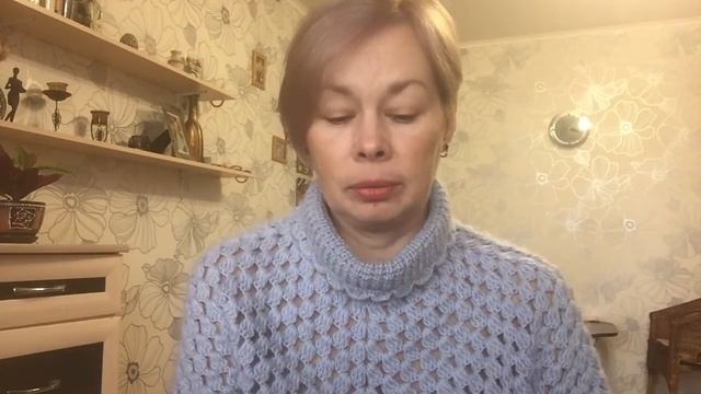 Неадекватное поведение и способы его изменения