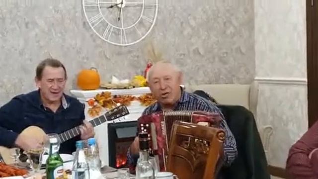 Левый берег Дона... смотреть онлайн