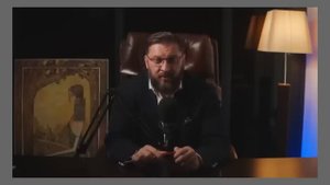 ЧТО БОЛЬШЕ ВСЕГО НРАВИТСЯ МУЖЧИНЕ ВО ВРЕМЯ ОРАЛЬНЫХ ЛАСК?