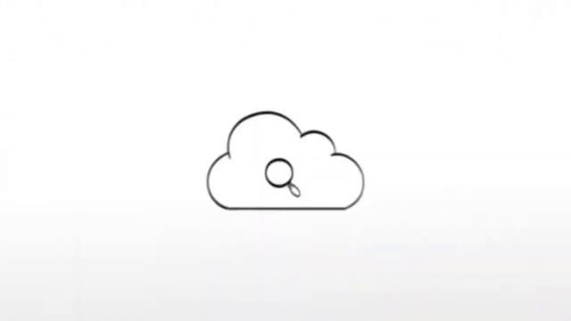 Visão geral do Amazon CloudSearch смотреть онлайн