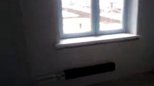 Чистая Слобода,обзор однокомнатной квартиры Новосибирск
