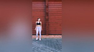 ТИК ТОК ТАНЦЫ ТРЕНДЫ 2020