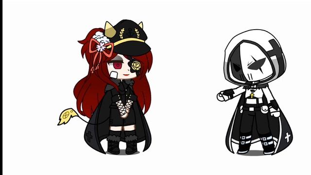 Нормальный сюжет . смотреть онлайн