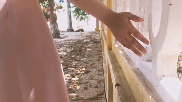 Новинка!,,МНЕ НЕ НУЖНЫ ТВОИ СЛОВА,, Автор,комп.,исп.БАГИРА (Татьяна Лысак)Аранж.АЛЕКСАНДР ВАЛУЙСКИЙ смотреть онлайн