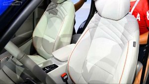 NEW 2021 Hyundai ix35 -  Full Interior Exterior