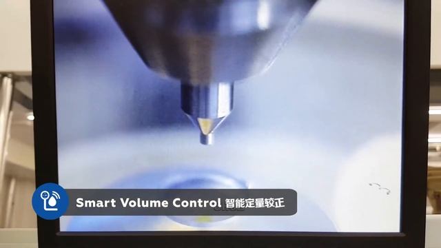 Системы высокоточного дозирования NSW смотреть онлайн