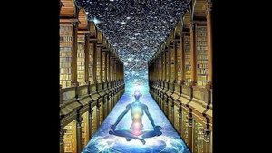 ВАЖНО. ЧТО ТАКОЕ ХРОНИКИ АКАШИ