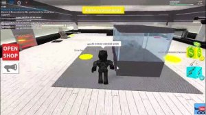 как убить нуба в роблокс