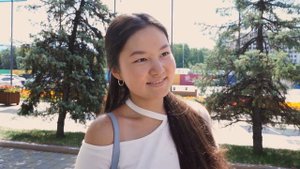 "Любопытная Ева" - выпуск 35. Существуют ли ведьмы в наше время?