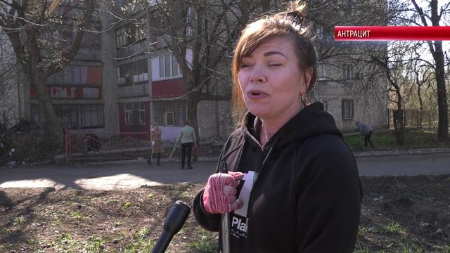 ТК 