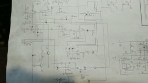 Днепро-м ММА-250DPL Сварочный инвертор.
