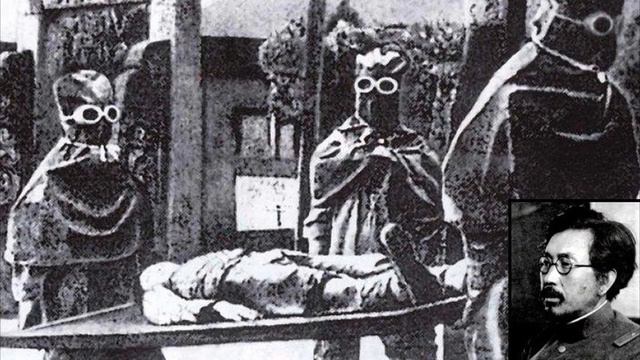 ¿Harry Potter es real? Top 4 posibilidades смотреть онлайн