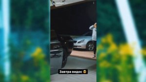 Новая машина ПАШИ для гонки! Это просто зверь! Победа за нами?! Паша Пэл