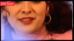 Manija Davlatova - Rafti chidi / Манижа Давлатова - Рафти чиди