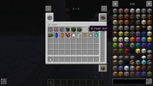 Мод на Звёздные врата|Обзор мода Stargate Network ver. 2.0.3|Новые Обзоры модов № 1|