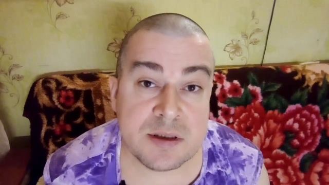 Доброе Дело Вместе.Баба Гутя.Кому нужен этот ремонт?