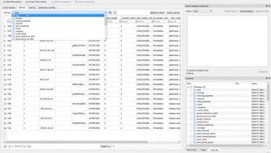 Как же вернуть права админа TeamSpeak3 за две минуты?
