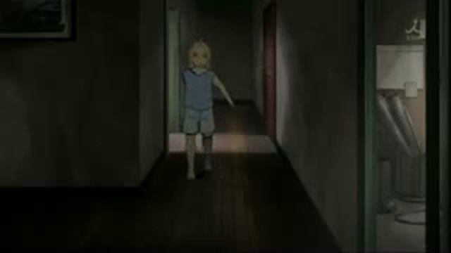 цепной пёс смотреть онлайн