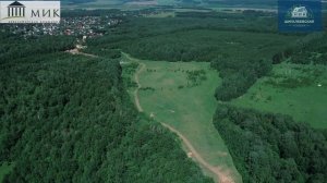 Коттеджный поселок «Усадьба Шигалеевская»