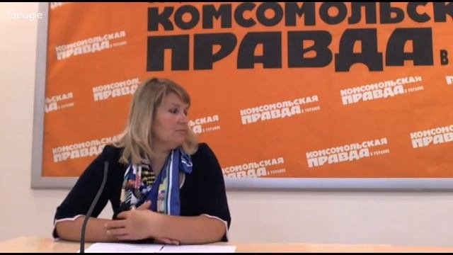 Кому и как пересчитают пенсию, согласно новой пенсионной реформе?