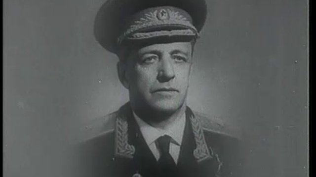 Тайны забытых побед. Устремленный в будущее.