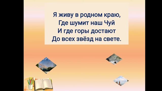 19 ноября 2020 г. смотреть онлайн