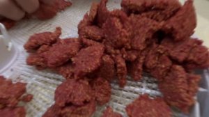 ЖОМ ОТ МАЛИНЫ - В ДЕЛО!