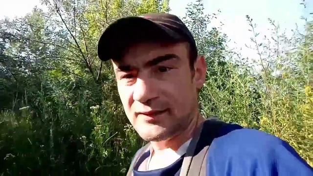 ❤️ПИЯВКА / ВЛОГ О ЖИЗНИ/ КУПИТЬ ПАЛАТКУ ДЛЯ ОТДЫХА НА ПРИРОДЕ, /ОХРАННИК ПРОГНАЛ ИЗ МАГДОНАЛДЗ ПАРН смотреть онлайн