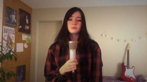 ЧТО ДЕЛАТЬ ЕСЛИ ТЫ ХОЧЕШЬ УМЕРЕТЬ